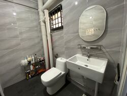 Blk 577 Woodlands Drive 16 (Woodlands), HDB 4 Rooms #546517321